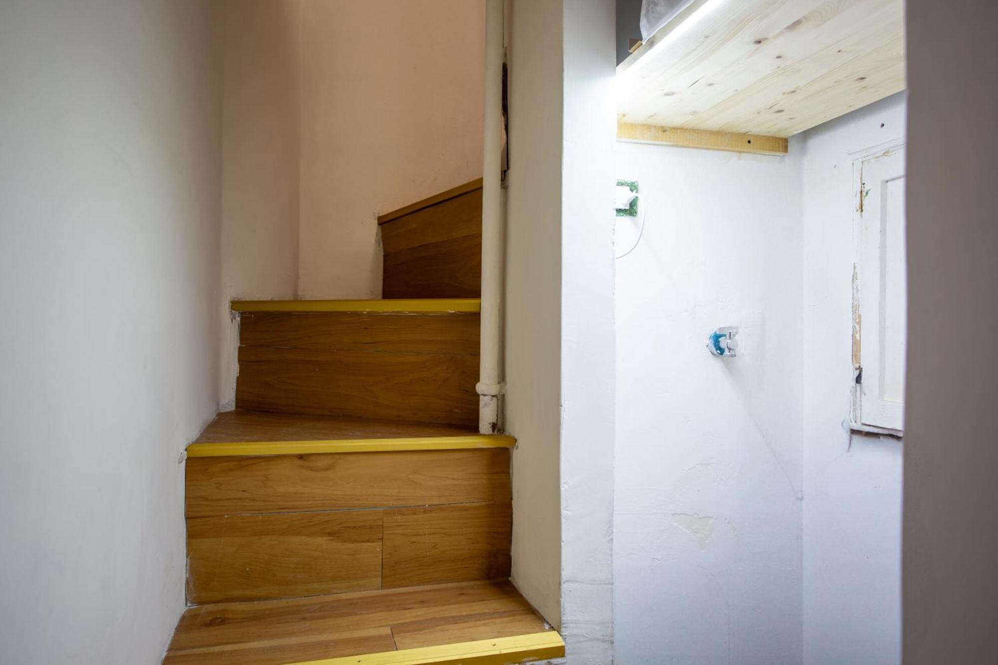 Corso22 Tiny Corner Apartamento *