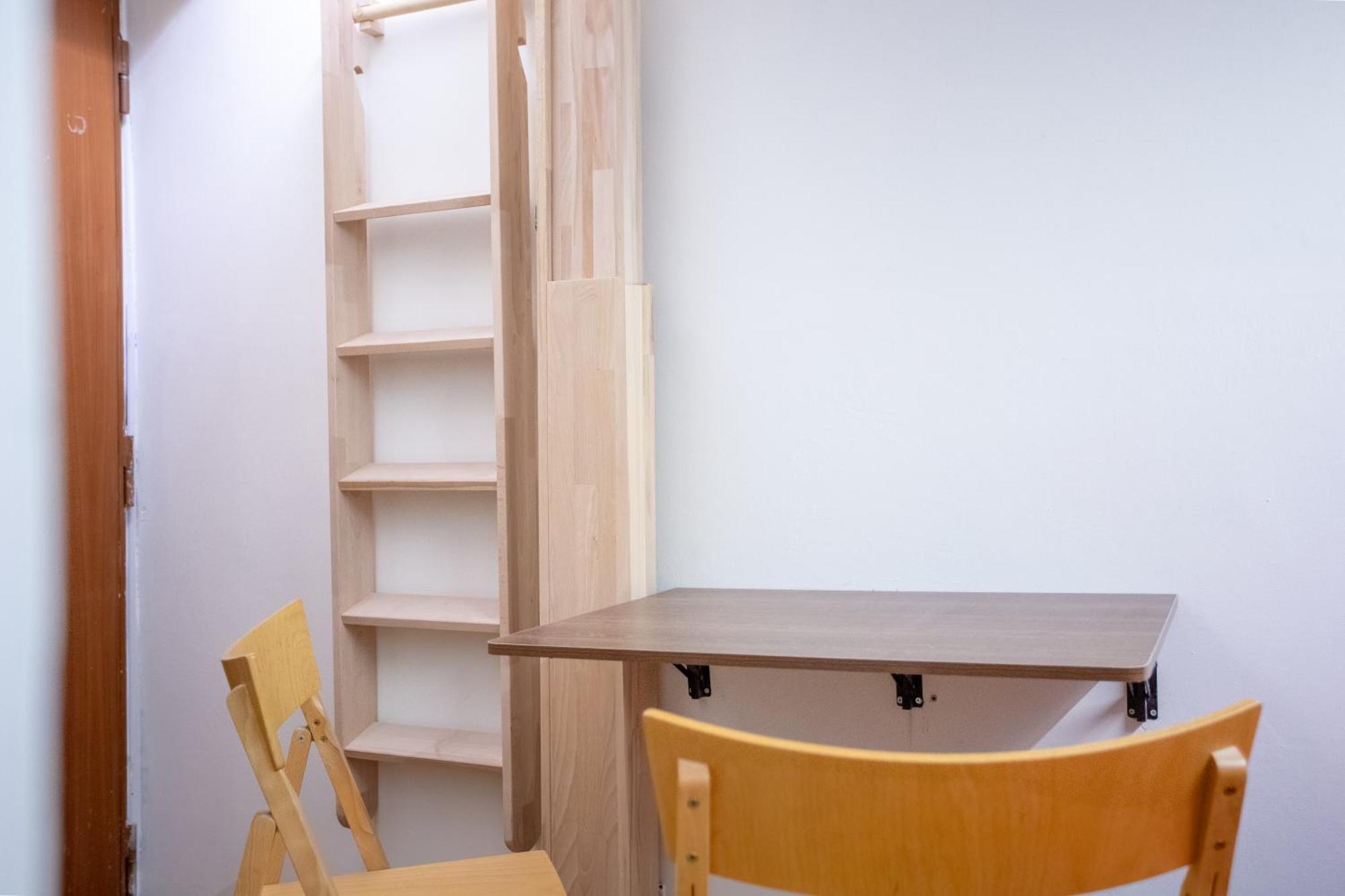 Apartamento Corso22 Tiny Corner Roma