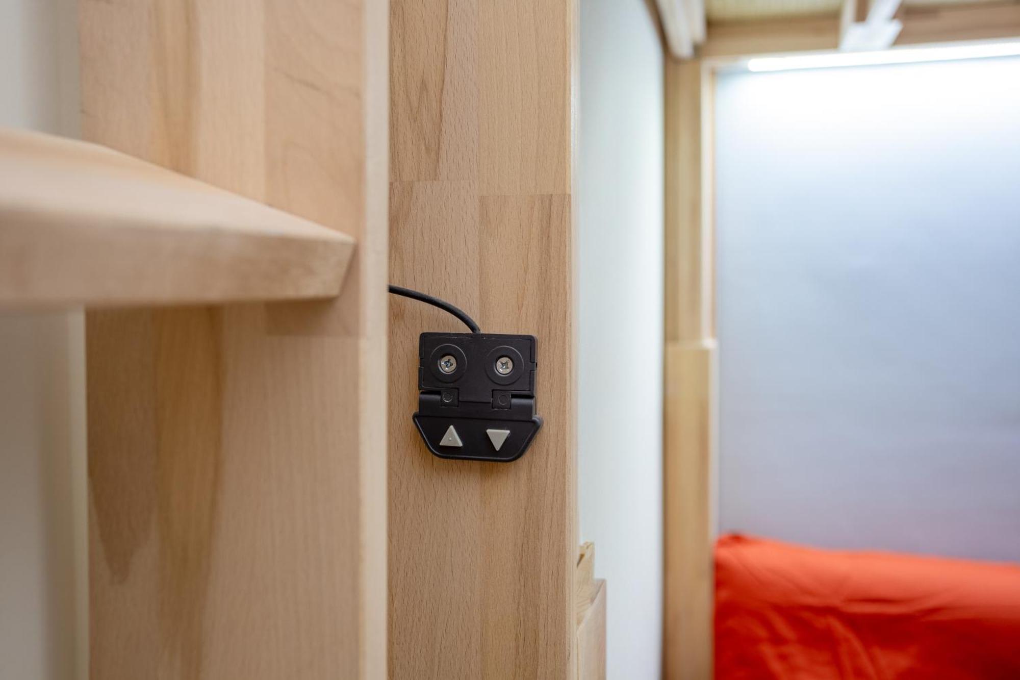 Apartamento Corso22 Tiny Corner *