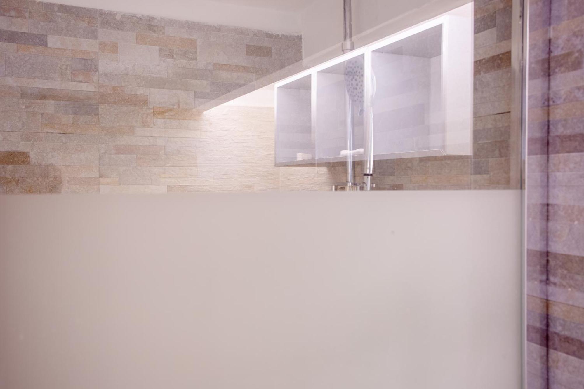 Corso22 Tiny Corner Apartamento